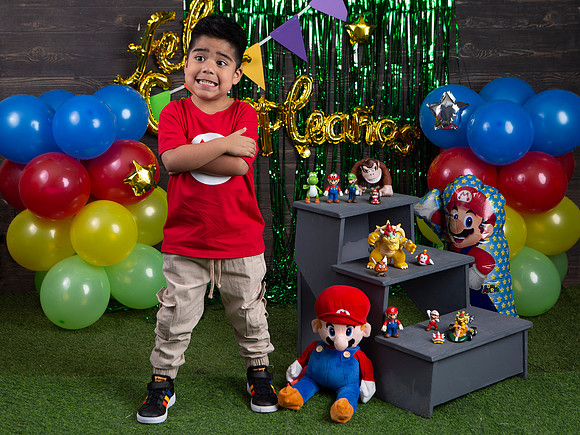 26 MARZO 2024 #25016 ALEJANDRO DAMIAN REYNA LEAL-0348
