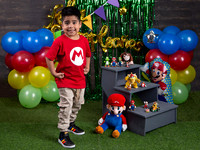 26 MARZO 2024 #25016 ALEJANDRO DAMIAN REYNA LEAL-0352