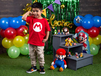 26 MARZO 2024 #25016 ALEJANDRO DAMIAN REYNA LEAL-0355