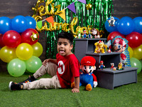 26 MARZO 2024 #25016 ALEJANDRO DAMIAN REYNA LEAL-0359