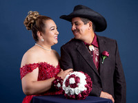 25 MARZO 2024 ISELA GUADALUPE CAZARES #24910-0251