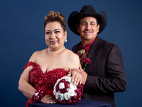 25 MARZO 2024 ISELA GUADALUPE CAZARES #24910-0254