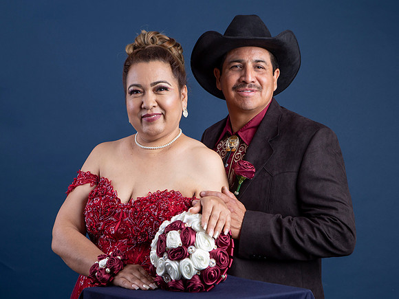 25 MARZO 2024 ISELA GUADALUPE CAZARES #24910-0254