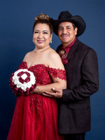 25 MARZO 2024 ISELA GUADALUPE CAZARES #24910-0256