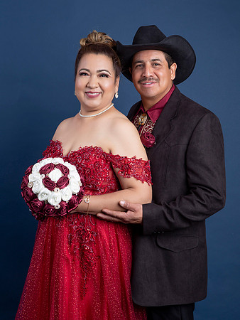 25 MARZO 2024 ISELA GUADALUPE CAZARES #24910-0256