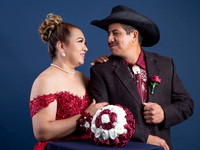 25 MARZO 2024 ISELA GUADALUPE CAZARES #24910-0252