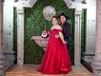 25 MARZO 2024 ISELA GUADALUPE CAZARES #24910-0281