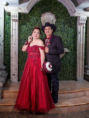 25 MARZO 2024 ISELA GUADALUPE CAZARES #24910-0291