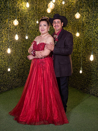 25 MARZO 2024 ISELA GUADALUPE CAZARES #24910-0313