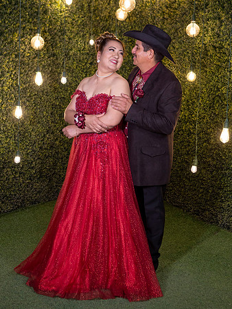 25 MARZO 2024 ISELA GUADALUPE CAZARES #24910-0314