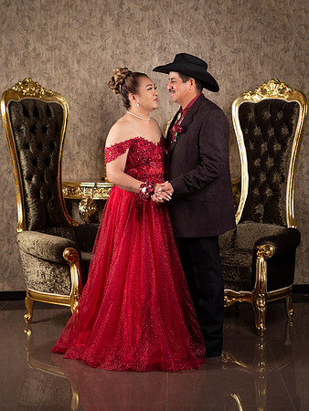 25 MARZO 2024 ISELA GUADALUPE CAZARES #24910-0198
