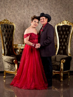 25 MARZO 2024 ISELA GUADALUPE CAZARES #24910-0188