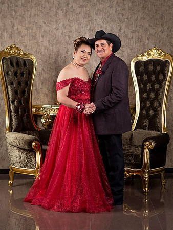 25 MARZO 2024 ISELA GUADALUPE CAZARES #24910-0188