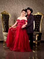 25 MARZO 2024 ISELA GUADALUPE CAZARES #24910-0210