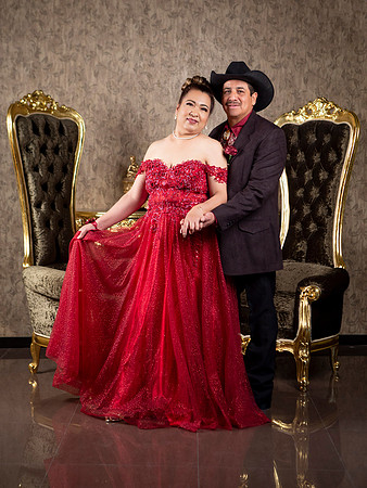25 MARZO 2024 ISELA GUADALUPE CAZARES #24910-0210