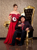 25 MARZO 2024 ISELA GUADALUPE CAZARES #24910-0221