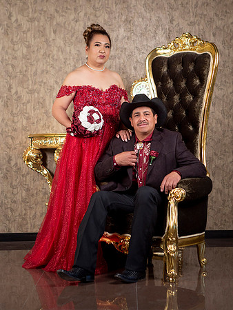 25 MARZO 2024 ISELA GUADALUPE CAZARES #24910-0221