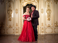 25 MARZO 2024 ISELA GUADALUPE CAZARES #24910-0228