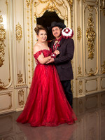 25 MARZO 2024 ISELA GUADALUPE CAZARES #24910-0245