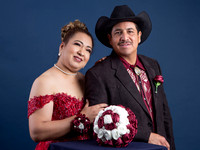 25 MARZO 2024 ISELA GUADALUPE CAZARES #24910-0250