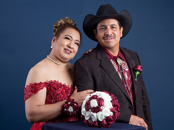 25 MARZO 2024 ISELA GUADALUPE CAZARES #24910-0250