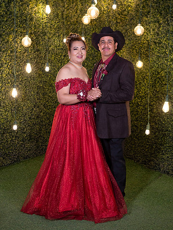 25 MARZO 2024 ISELA GUADALUPE CAZARES #24910-0305