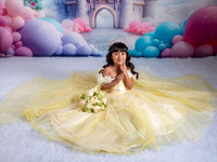 04 FEBRERO 2025 DIANA LAURA #26101 -0592