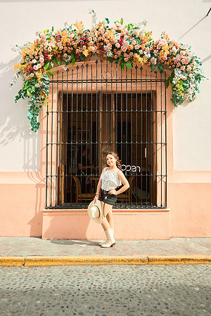 #2790 ROCIO ZARATE (31-01-25)_T7_7735