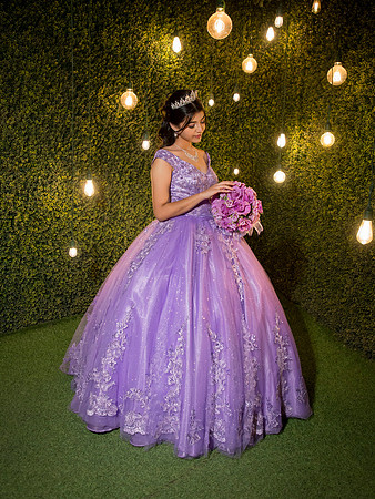 #25557 MARTHA LOZANO-6446