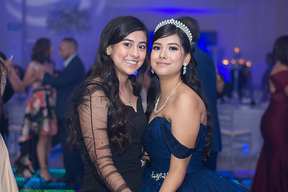 JES_0722