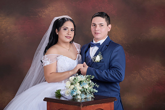 17-05-25_#16786 DENISSE ALEJANDRA_MG_8920