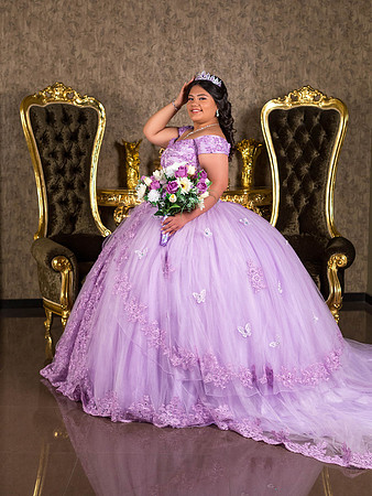 #26231 IDALIA GRIMALDO XV FORMAL VEROR-5227