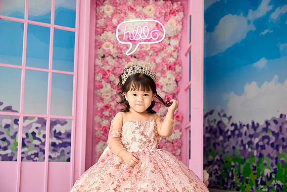 28 SEPTIEMBRE #16608 OLIVIA ROBLES _MG_8863