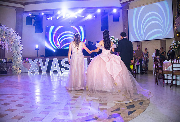 _MG_0556