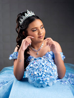#26166 MARIA ELIZABETH MORALES 6X8_I1A2666 copia