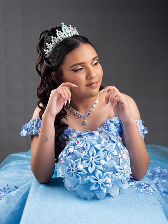 #26166 MARIA ELIZABETH MORALES 6X8_I1A2666 copia
