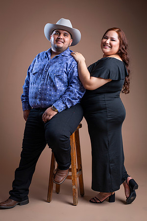 #2749 ALONDRA VAZQUEZ-1130