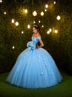 ARELY CRUZ #25474-1152