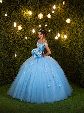 ARELY CRUZ #25474-1152