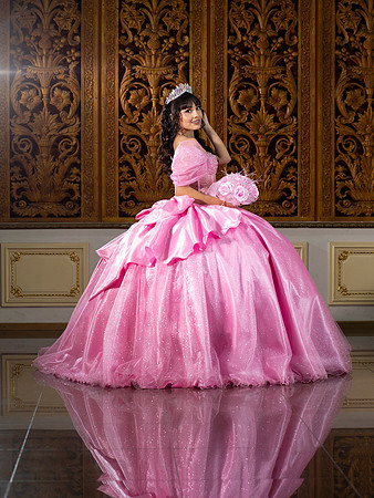 MYRIAM YULIANA #25949-8796