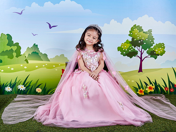 _MG_6356# 16741-#ADELINE CASTAN(5-AÑERA)(08-02-2025)MIG