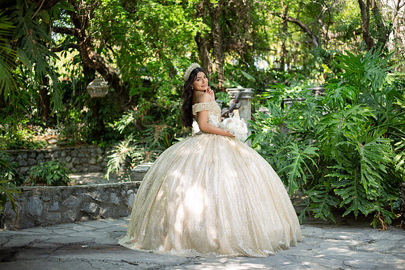 #25729 CRISTINA ELIZABETH-4354