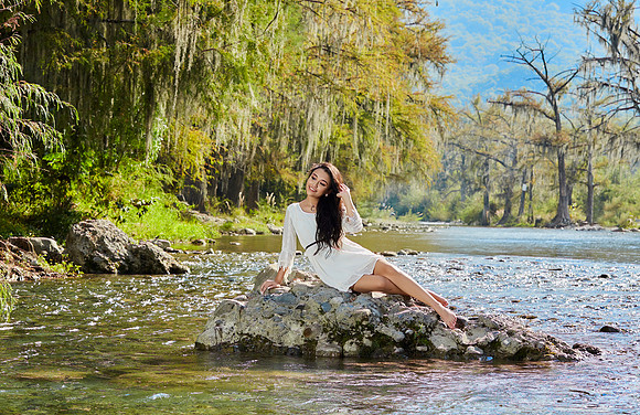 20 OCT 20 SANDRA LOPEZ # 20544 _21B0883