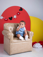 LESLIE DANIELA #25669-6673