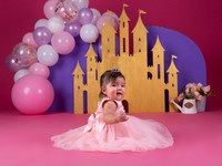 11 OCTUBRE 2024 DEISY CAROLINA ROJAS #25943-2523