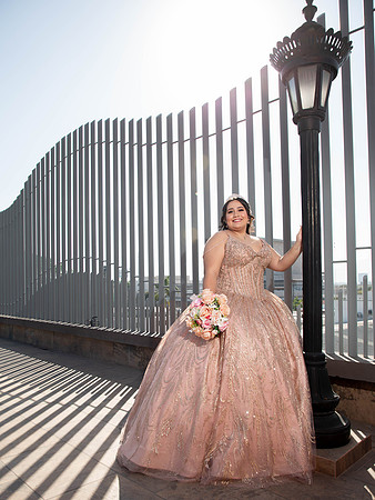 #26221 ROSENDO TRISTAN (XV)-0300