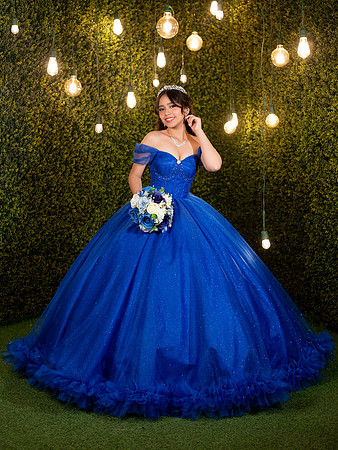 21 NOVIEMBRE 2024 DANA LILEY #25394_V1A3781