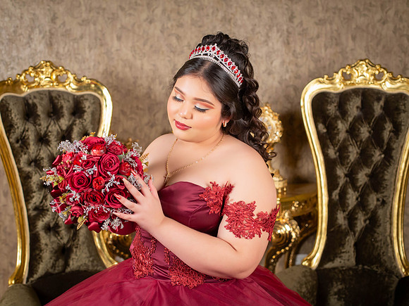 #2850 KARLA IVONE GODOY (XV)-8328