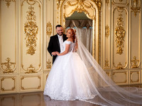JUAN MIGUEL #25892-5850