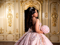01 MARZO 2025 2025 #26106 YOLANDA RIVERA -1511